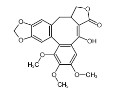 (+/-)-steguen-7 ol-8