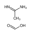 88497-04-5 structure, C3H8N2O2