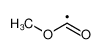 16481-04-2 structure, C2H3O2