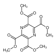 35042-21-8 structure