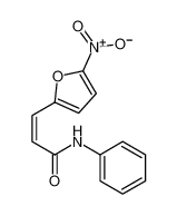 89811-28-9 structure