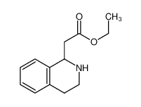 1424-84-6 structure