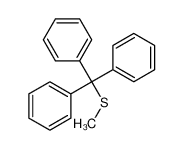 62575-83-1 structure