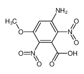 78238-10-5 structure