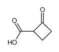 52903-57-8 structure, C5H6O3