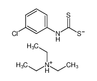 53662-48-9 structure