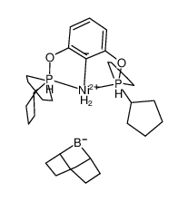 1378876-17-5 structure