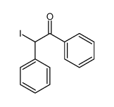 24242-77-1 structure