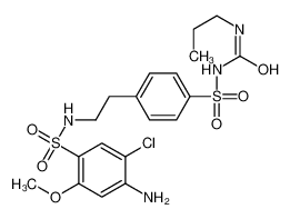 81514-37-6 structure