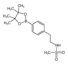 375345-99-6 structure