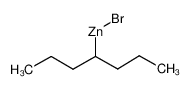 bromozinc(1+),heptane 312693-12-2