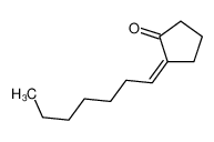 39189-74-7 structure, C12H20O