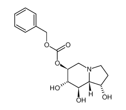 156205-43-5 structure