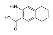 104877-13-6 structure