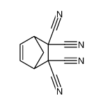 6343-21-1 structure