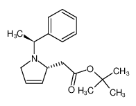 468071-45-6 structure