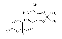 939984-92-6 structure