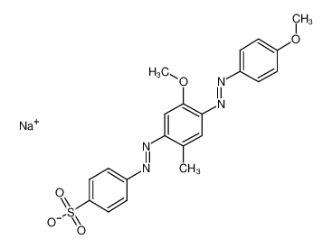 Acid Orange 156 68555-86-2