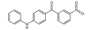 126762-87-6 structure