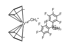 426827-42-1 structure