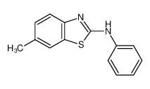 67058-58-6 structure