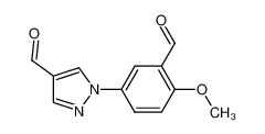 1426830-33-2 structure