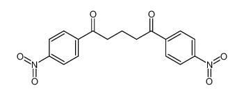 21600-84-0 structure