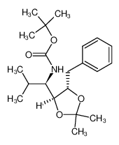 280766-62-3 structure