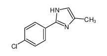 35345-09-6 structure