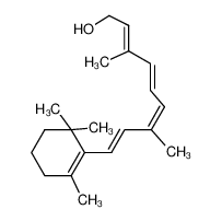 17706-49-9 structure