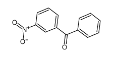 3-硝基苯甲酮