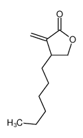 72277-31-7 structure, C11H18O2