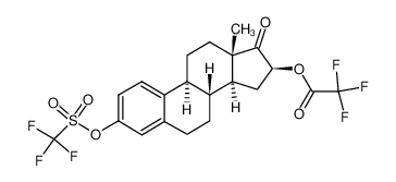 92817-06-6 structure