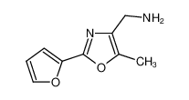 914637-14-2 structure, C9H10N2O2