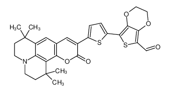 1361152-09-1 structure