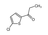 32427-82-0 1-(5-氯噻吩-2-基)-1-丙酮