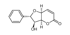 124868-11-7 structure, C13H12O4