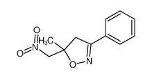 61428-18-0 structure