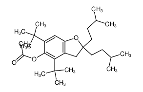 157360-38-8 structure