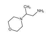 1005-04-5 structure