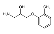 35948-73-3 structure, C10H15NO2