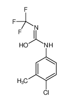 56969-97-2 structure