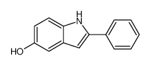 3419-00-9 structure