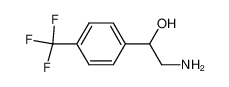 81561-66-2 structure