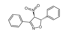 62260-73-5 structure, C15H12N2O3