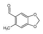 58343-54-7 structure, C9H8O3