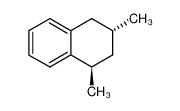 39172-86-6 structure, C12H16