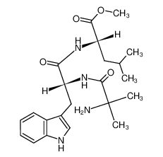 777820-10-7 structure