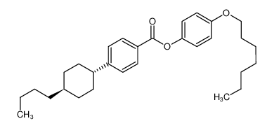 89331-95-3 structure, C30H42O3