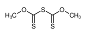 18804-17-6 structure